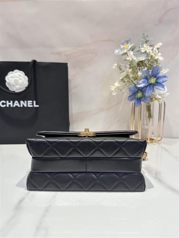 2026131204743204 950